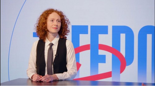 Герои Волги 26_03_2025