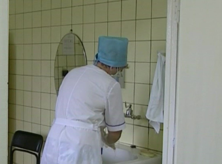 Нижегородский Роспотребнадзор предупреждает о приближающейся эпидемии гриппа