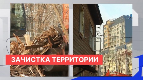 Росздравнадзор оценил информацию федеральных СМИ о проблемах с лекарствами в Нижегородской области