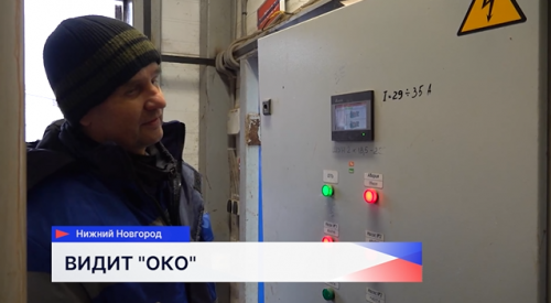 Сотрудники коммунальных служб ежедневно извлекают из канализационных насосных станций более 100 килограммов бытового мусора