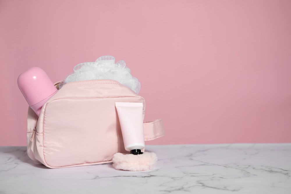 Рейтинг детской косметики: полный обзор, безопасность и выбор по возрасту