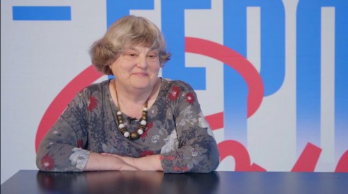 Герои Волги 16_06_2025