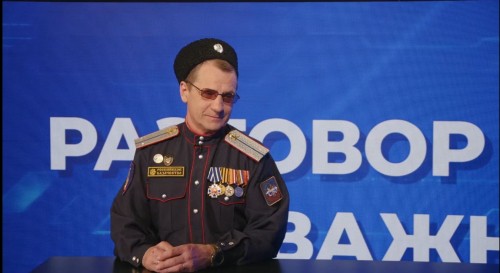 Герои Волги 16_05_2025