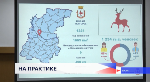 Станислав Соболькин: «Много желающих помогать стране в мирной жизни»