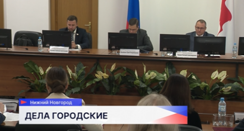 На газонах и тротуарах запретят оставлять средства индивидуальной мобильности