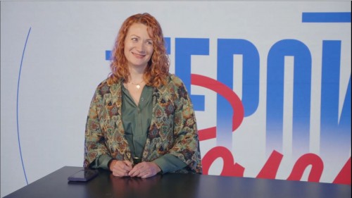 Герои Волги 29_07_2025