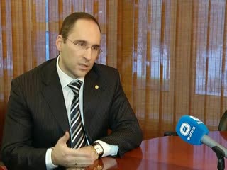 Банки: доверять или проверять?