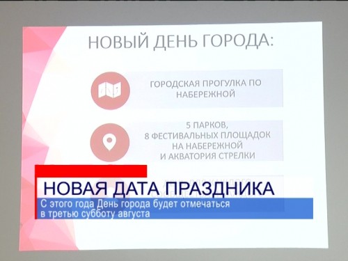 Смс Чат Знакомства Нижний Новгород Тк Волга