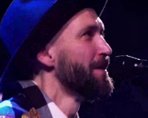 Модный свет на телеканале волга