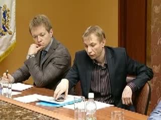 Проблемы здравоохранения