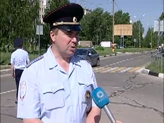 240 пьяных водителей поймали госавтоинспекторы за выходные в Нижегородской области