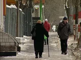 Огромные проценты в короткие сроки