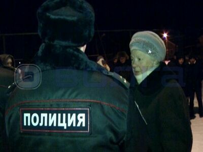 В Нижнем Новгороде резко возросло количество мошенничеств, жертвами которых становятся пенсионеры