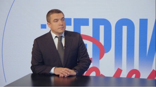 Герои Волги 15_09_2025