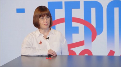 Герои Волги 04_09_2025