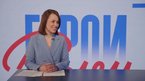 Герои Волги 12_05_2025