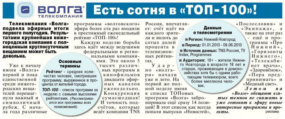 Знакомство По Смс По Телеканалу Волга