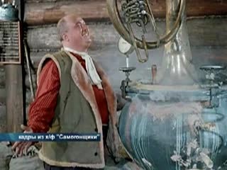  С нового года  цена акциза на 1 литр чистого спирта составил 500 рублей. 