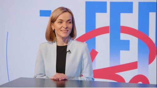 Герои Волги 14_05_2025