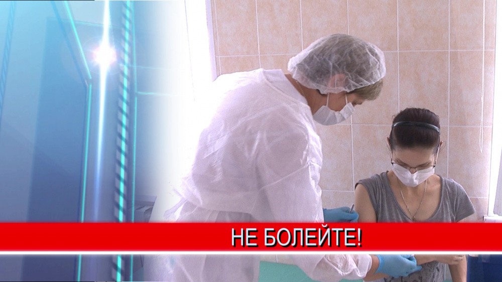 Пассажиров не пустят в автобусы без масок Пассажиров не пустят в автобусы без масок
