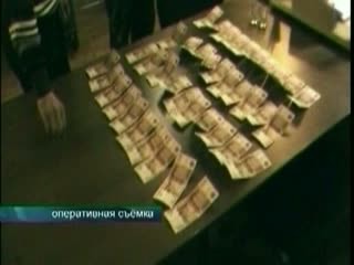 За 10 месяцев этого года в Нижегородской области по линии следственного комитета зафиксировано 116 преступлений коррупционной на