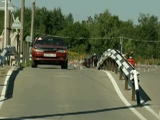 Подготовка водителей в автошколах: новые стандарты и требования