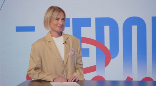 Герои Волги 10_09_2025