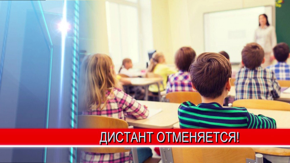 Школа После Новогодних Каникул Школа После Новогодних Каникул