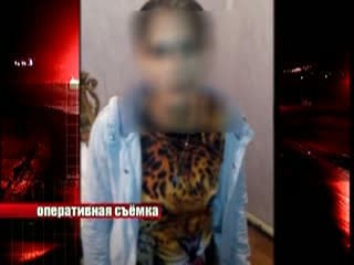Нижегородские полицейские ликвидировали канал поступления наркотиков в регион