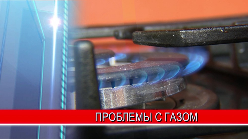 Режим ЧС, который ввели в микрорайоне "Серебряный Бор" в минувшую пятницу, сохранится и в ближайшие дни Режим ЧС, который ввели в микрорайоне "Серебряный Бор" в минувшую пятницу, сохранится и в ближайшие дни
