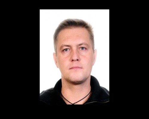 Тело пытались спрятать: московский журналист "АиФ" Сергей Грачев во время нижегородской командировки возможно был все-таки убит