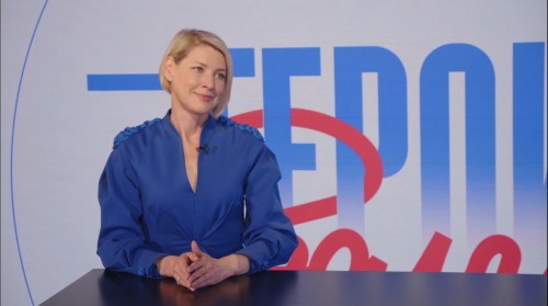 Герои Волги 28_08_2025