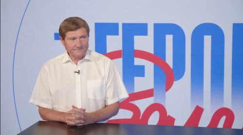 Герои Волги 11_08_2025