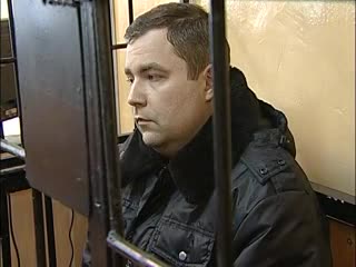 Следователя из Автозаводского района подозревают в сбыте наркотиков.