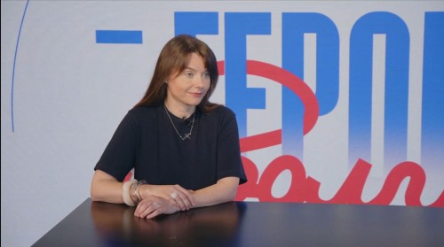Герои Волги 19_08_2025