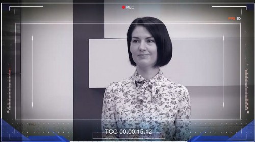 Герои Волги 17_06_2024