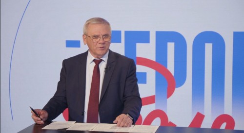 Герои Волги 07_07_2025
