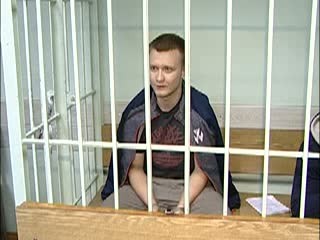 В Нижнем Новгороде вынесли приговор участникам организованной преступной группы