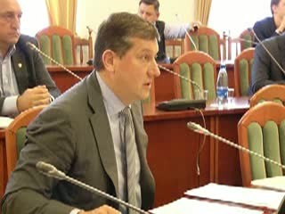 Двуглавую систему власти планируют изменить