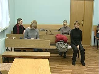 Нечистому на руку бухгалтеру вынесли приговор в Нижнем Новгороде