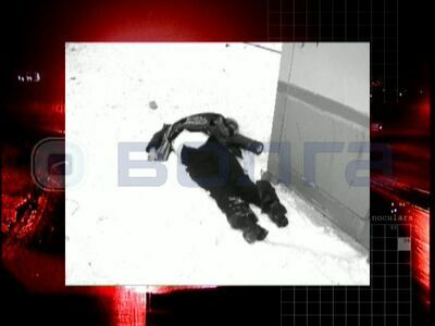 63-летняя женщина погибла под колесами грузового поезда в Дзержинске