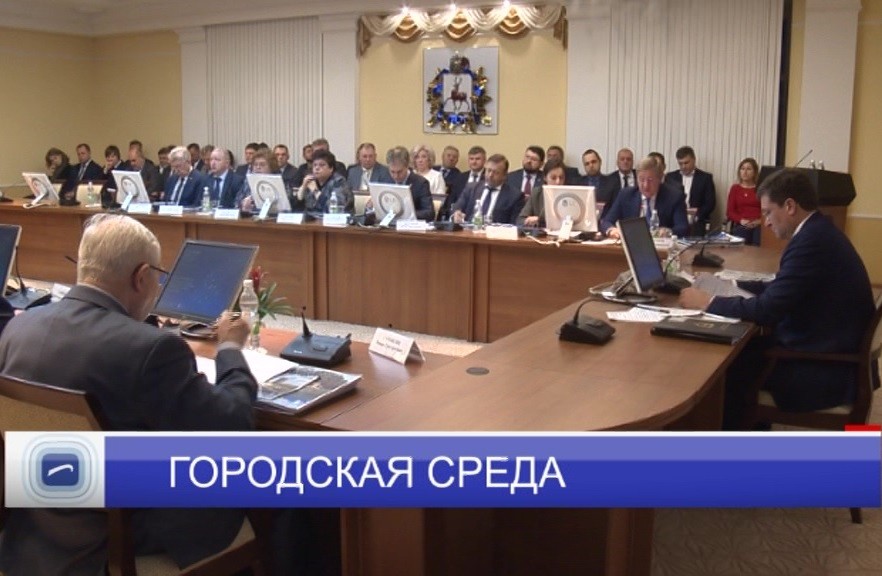 9 заявок представит Нижегородская область на Всероссийский конкурс «Малые города и исторические поселения» 9 заявок представит Нижегородская область на Всероссийский конкурс «Малые города и исторические поселения»