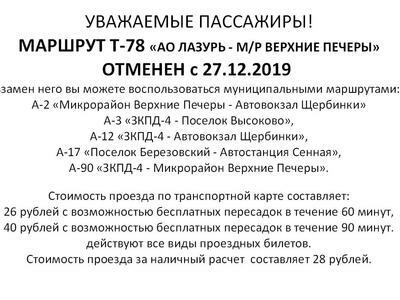 Компенсация отмененных коммерческих маршрутов: мэрия представила новую схему движения транспорта в Нижнем Новгороде