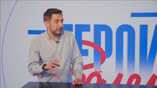 Герои Волги 31_03_2025