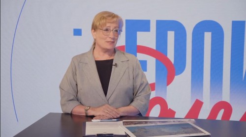 Герои Волги 26_08_2025