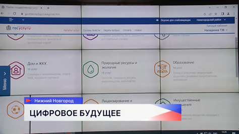 Своим опытом на конференции «Цифровая индустрия промышленной России» делятся ведущие российские разработчики