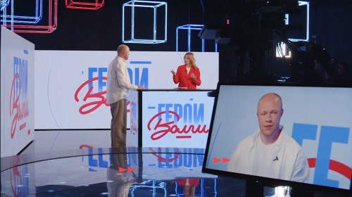Герои Волги 21_04_2025