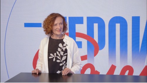 Герои Волги 01_09_2025