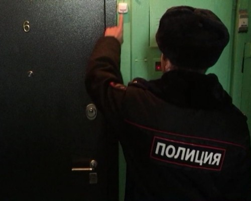 В Нижегородской области участились случаи телефонных мошенничеств