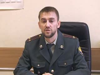 В Нижнем Новгороде вынесли приговор лидеру наркосиндиката